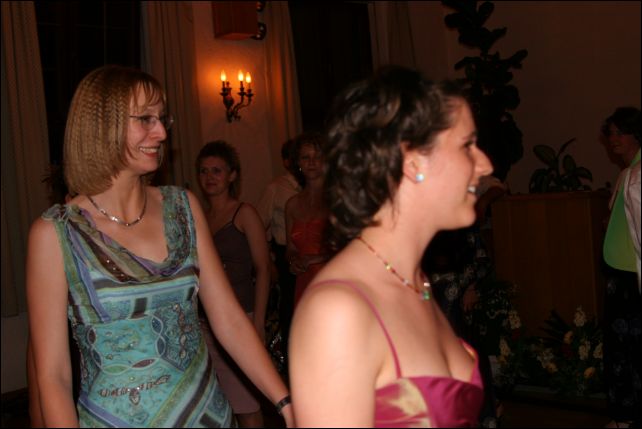 kathrin_und_roland 040